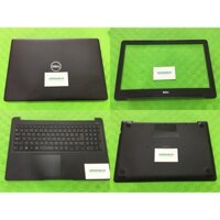 Vỏ laptop Dell Latitude 3590 ZIn Chính hãng
