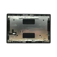Vỏ Laptop Dell Latitude 5411