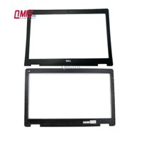 Vỏ laptop Dell Latitude 5580 5590 E5580 E5590, Precision 3520 - VỎ B VIỀN MÀN HÌNH NHẬP KHẨU