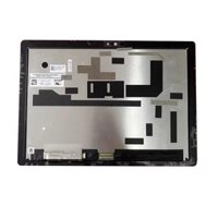 Vỏ Laptop Dell Latitude 7200 Giá Rẻ