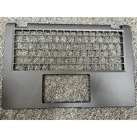 Vỏ Laptop Dell Latitude 7410 E7410 Màu Đen 03KNYR 01YYWF New