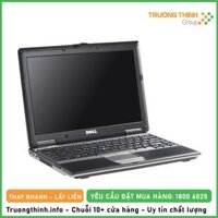 Vỏ Laptop Dell Latitude D430