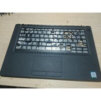 Vỏ Laptop Dell Latitude E5480 E5490 E5491 E5495