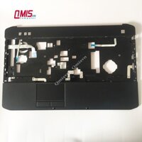 Vỏ laptop Dell Latitude E5520 5520