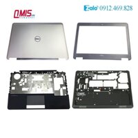 Vỏ laptop Dell Latitude E7240 7240