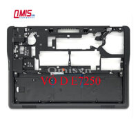 Vỏ laptop Dell Latitude E7250 7250