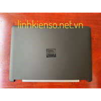 Vỏ Laptop Dell Latitude E7470 0FVX0Y FVX0Y K38P4 0K38P4 076DGV 0XFY7W 0TJMHF mới