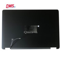 Vỏ laptop Dell Latitude E7470 7470