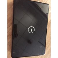 vo laptop dell m5030