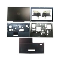 Vỏ Laptop Dell Precision 5560 Giá Rẻ