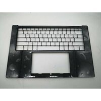 Vỏ Laptop Dell Precision 5560