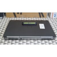 Vỏ Laptop Dell Precision 7510