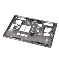 Vỏ Laptop Dell Precision 7770 Giá Rẻ