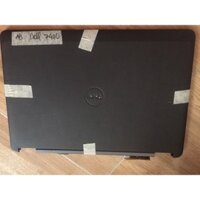 vo laptop dell ultrabook 7440