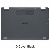 Vỏ laptop Dell Vostro 15 3500 3501 3505 [Gen 11] – Vỏ D Đáy Máy
