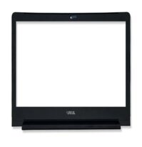 Vỏ laptop Dell Vostro 15-5000 5568 V5568 – Vỏ B Viền Màn Hình