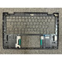 Vỏ Laptop Dell Vostro 3420 V3420 0Y1056 0M00R9 Màu Đen New