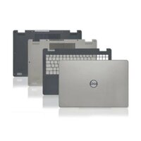 Vỏ Laptop Dell Vostro 3500 Giá Rẻ