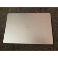 Vỏ Laptop Dell Vostro 3500 3501 V3500 V3501 N3500 N3501 N3502 N3505 9F6PT PC79F M5P5N 02RW4R New