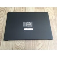 Vỏ Laptop Dell Vostro 3568 V3568 0V6MG4 NEW