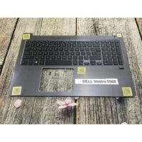 Vỏ laptop DELL Vostro V5568 5568 P62F NEW