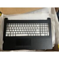 Vỏ laptop hp 15 bs hàng mới