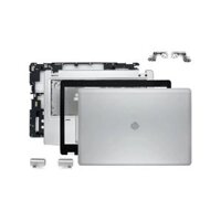 Vỏ Laptop HP EliteBook 9470m