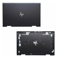 Vỏ Laptop HP Envy 13 Ah0027tu Giá Rẻ