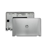 Vỏ Laptop HP Envy 13  Ah0051wm Giá Rẻ