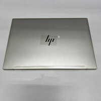 Vỏ laptop hp envy 13-aq