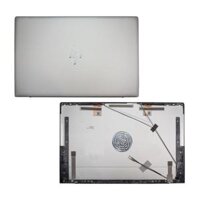 Vỏ Laptop HP Envy 13 Ba1028tu Giá Rẻ