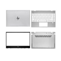 Vỏ Laptop HP Envy 13 Ba1093cl Giá Rẻ