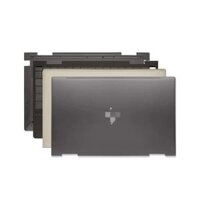 Vỏ Laptop HP Envy 13  Ba1537tu Giá Rẻ