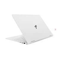 Vỏ laptop HP Envy X360 13-AR 13-AG