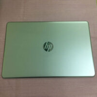 Vỏ laptop HP pavilion 15-BS