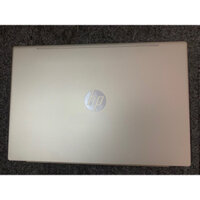 Vỏ Laptop HP Pavilion 15-CS 15-CS1016TX 15-CS1007TX 15-CS2034TU 15-CS3060TX 15-CS3008TU L23908-001 New