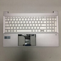 Vỏ laptop HP Pavilion 15-EG