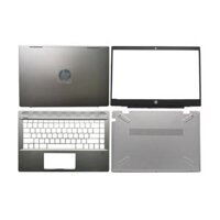 Vỏ Laptop HP Pavilion 15 Giá Rẻ