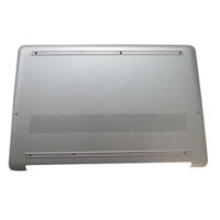 Vỏ Laptop HP Pavilion 15 EG2062TX Giá Rẻ