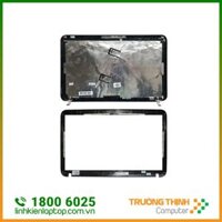 Vỏ Laptop Hp Pavilion DV6