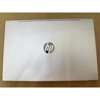 vỏ Laptop Hp pavilion 15-cs1009tu