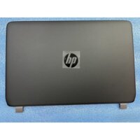 Vỏ Laptop HP ProBook 450 G2 NEW Chính Hãng