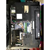 Vỏ laptop Lenovo B460 (CHỈ MẶT D)
