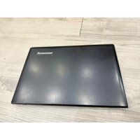 Vỏ Laptop Lenovo G50-80 zin cũ bóc máy
