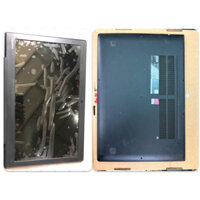 Vỏ laptop lenovo Ideapad 700 700-15isk