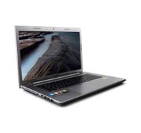 Vỏ Laptop Lenovo IdeaPad 720
