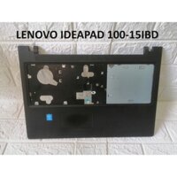 VỎ LAPTOP LENOVO IDEAPAD 100-15IBD