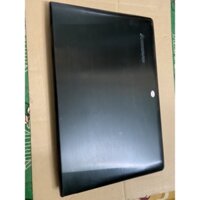 Vỏ laptop Lenovo Ideapad Y510p