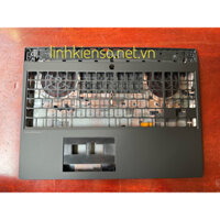 Vỏ Laptop Lenovo Legion Y530 Y530-15ICH Y7000 New