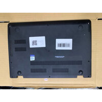 Vỏ laptop lenovo Thinkpad 13 gen 2